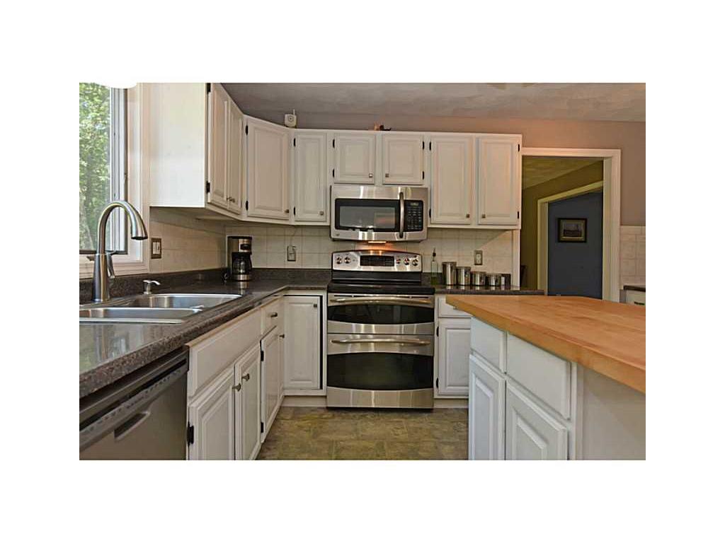 40 Shannon Rd, Exeter, RI 02822 photo 10