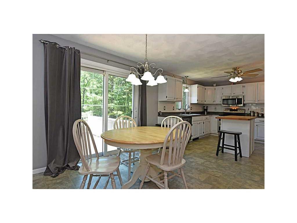 40 Shannon Rd, Exeter, RI 02822 photo 12