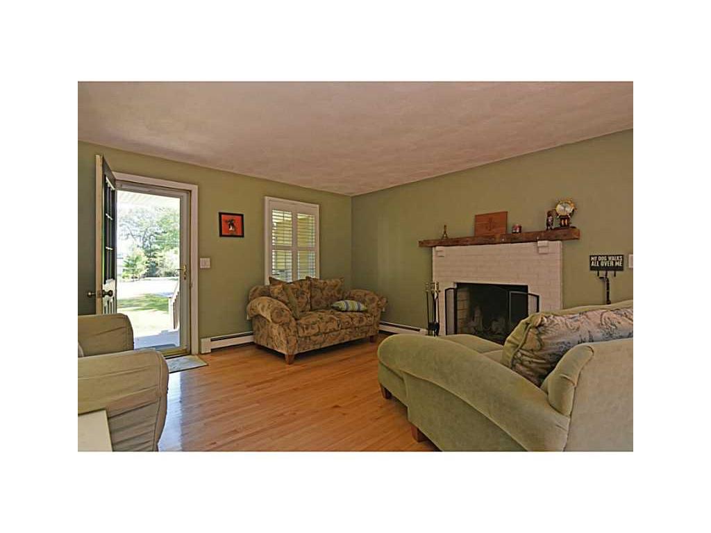 40 Shannon Rd, Exeter, RI 02822 photo 7
