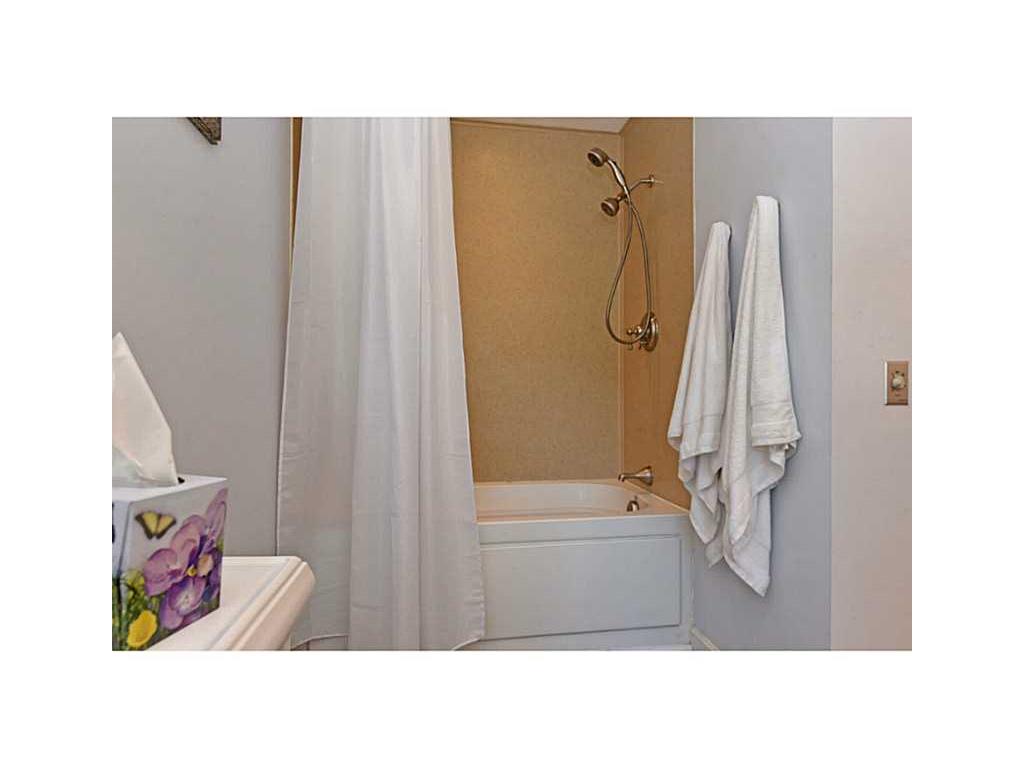40 Shannon Rd, Exeter, RI 02822 photo 20
