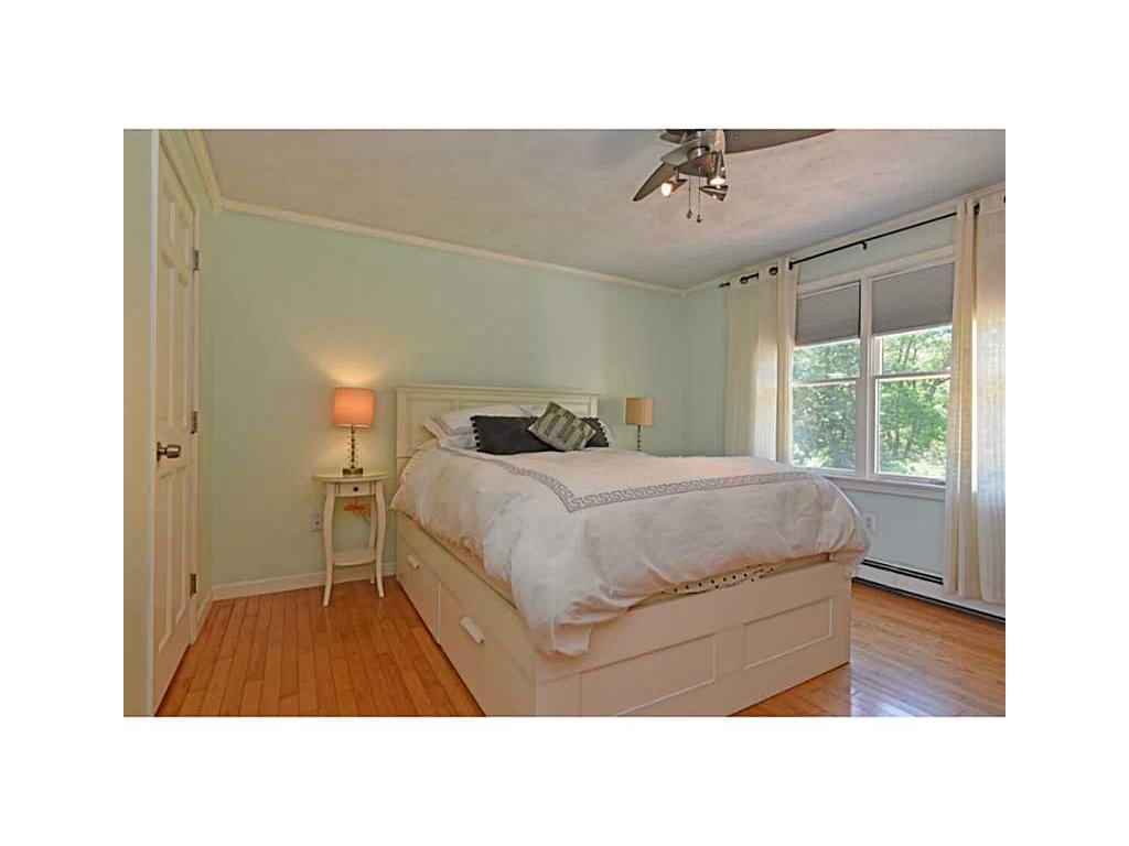 40 Shannon Rd, Exeter, RI 02822 photo 14