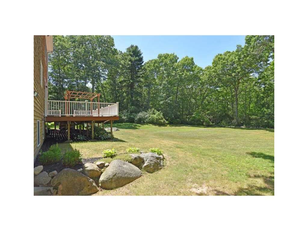 40 Shannon Rd, Exeter, RI 02822 photo 23