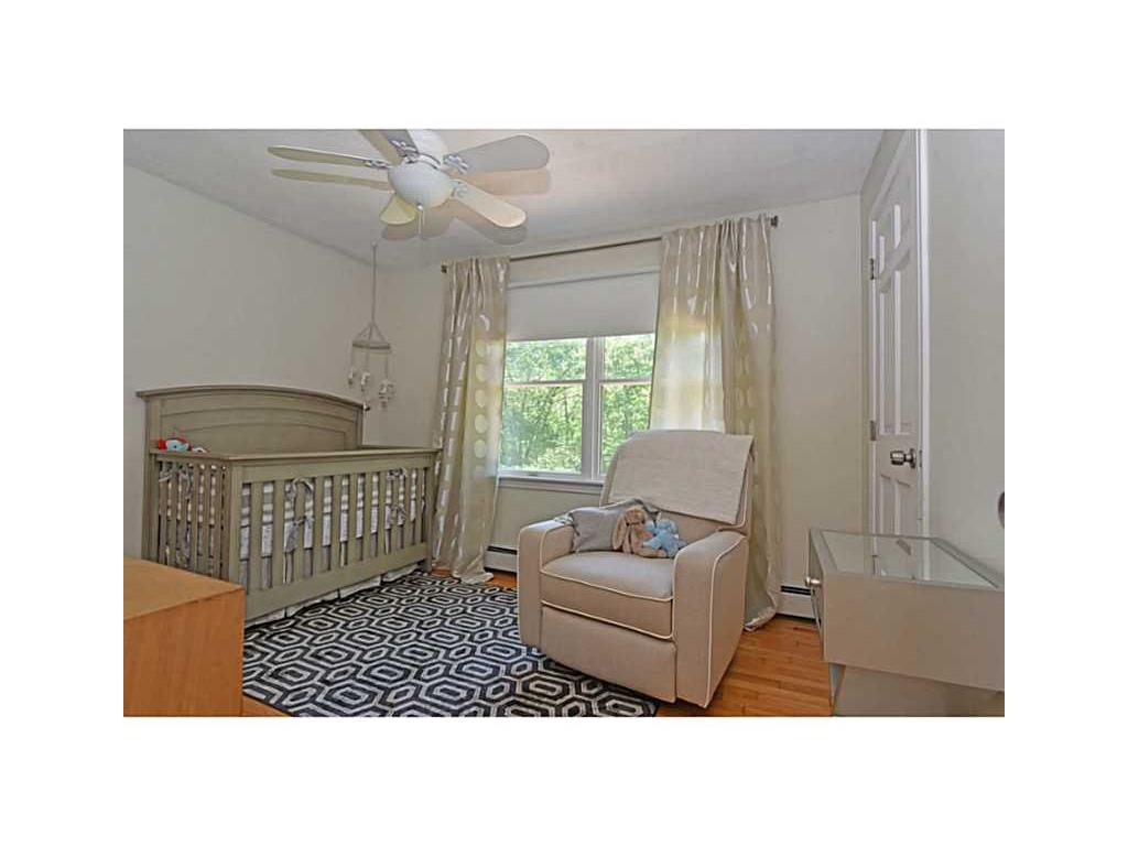 40 Shannon Rd, Exeter, RI 02822 photo 15