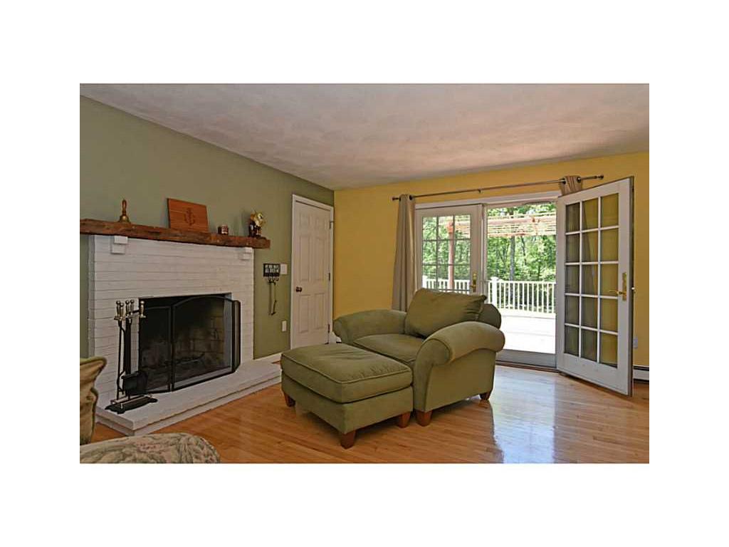 40 Shannon Rd, Exeter, RI 02822 photo 8