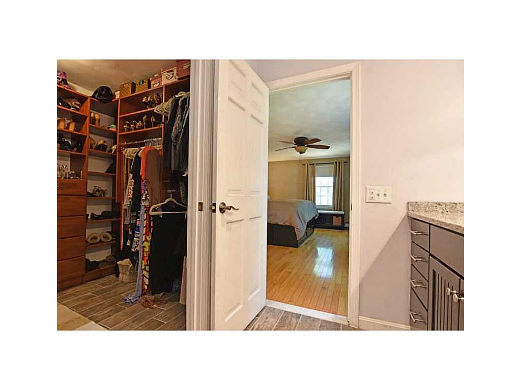 40 Shannon Rd, Exeter, RI 02822 photo 21