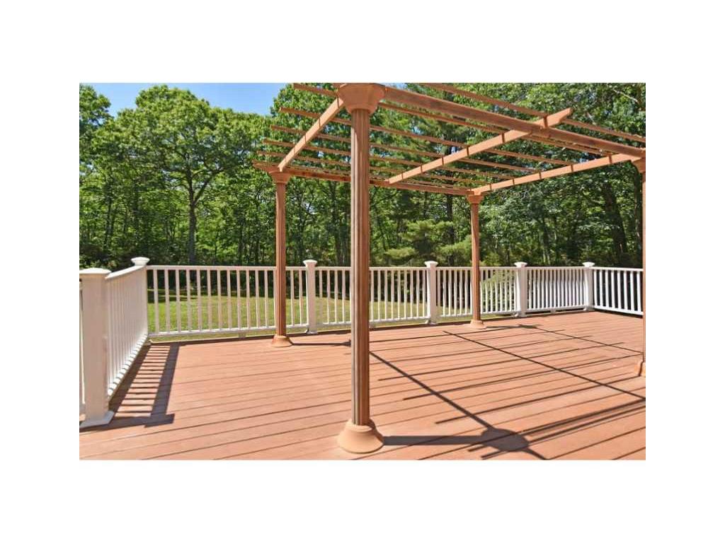40 Shannon Rd, Exeter, RI 02822 photo 22