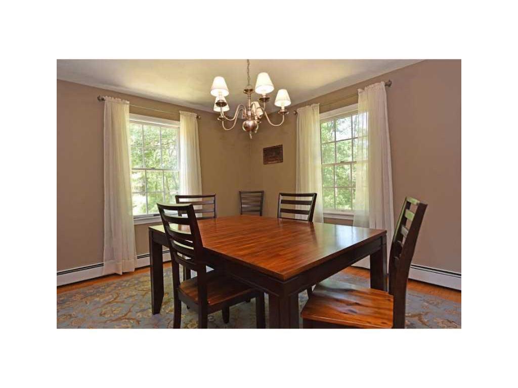 40 Shannon Rd, Exeter, RI 02822 photo 5