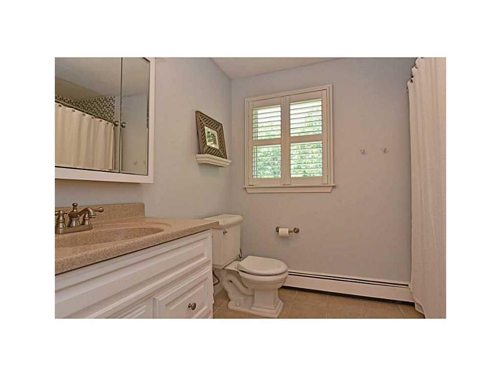40 Shannon Rd, Exeter, RI 02822 photo 16