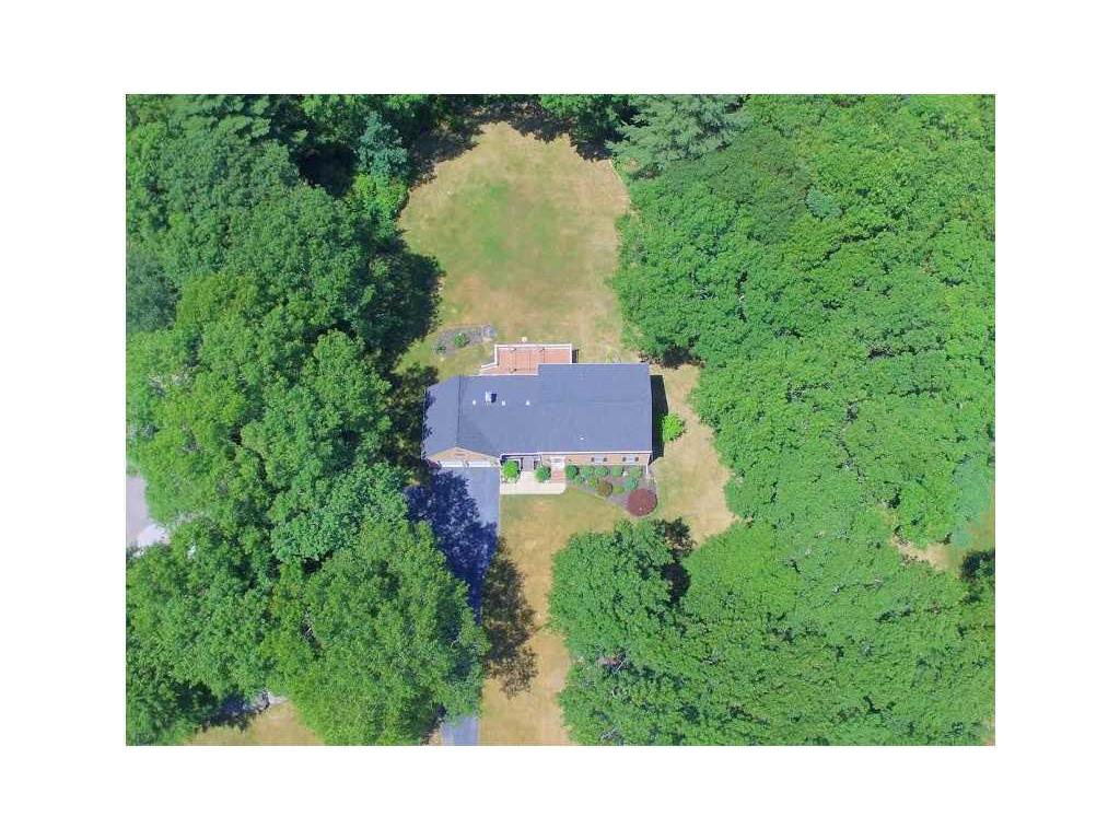 40 Shannon Rd, Exeter, RI 02822 photo 25