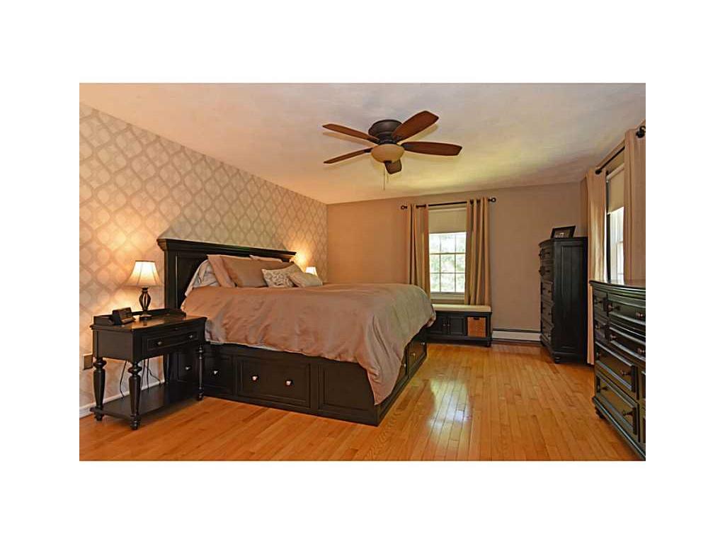 40 Shannon Rd, Exeter, RI 02822 photo 17