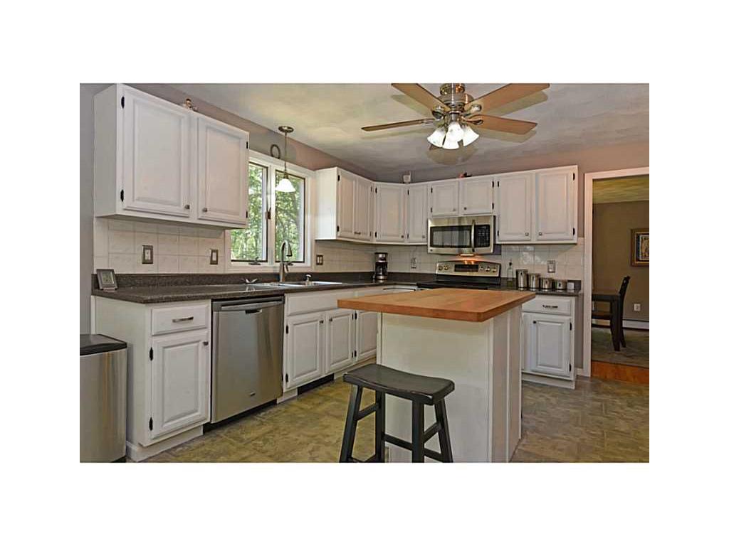40 Shannon Rd, Exeter, RI 02822 photo 9