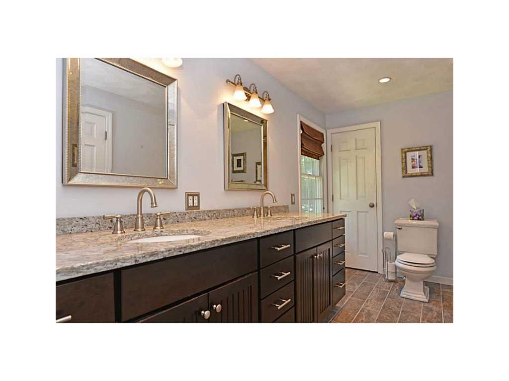 40 Shannon Rd, Exeter, RI 02822 photo 19