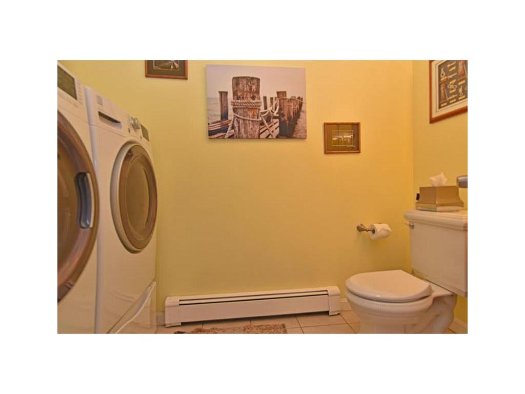 40 Shannon Rd, Exeter, RI 02822 photo 13