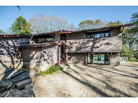 100 Mill Pond Rd, Exeter, RI 02822 photo 9
