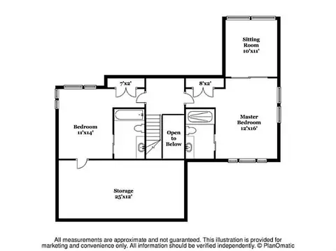 100 Mill Pond Rd, Exeter, RI 02822 photo 24