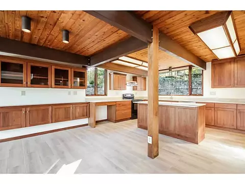 100 Mill Pond Rd, Exeter, RI 02822 photo 14