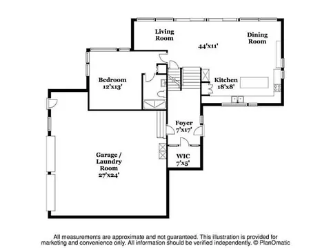 100 Mill Pond Rd, Exeter, RI 02822 photo 23