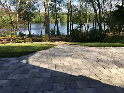 100 Mill Pond Rd, Exeter, RI 02822 photo 6