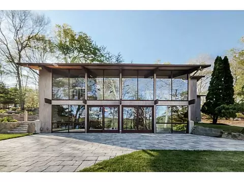 100 Mill Pond Rd, Exeter, RI 02822 photo 5