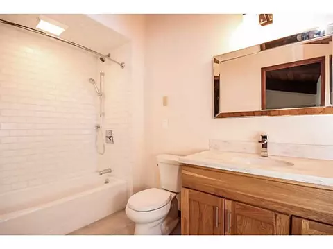 100 Mill Pond Rd, Exeter, RI 02822 photo 20