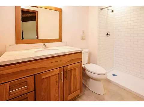100 Mill Pond Rd, Exeter, RI 02822 photo 19