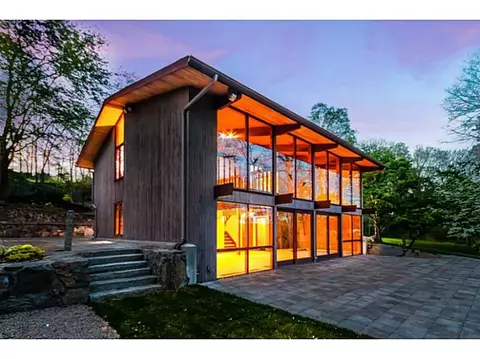 100 Mill Pond Rd, Exeter, RI 02822 photo 2