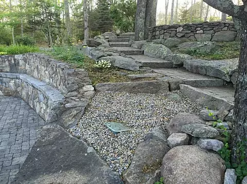 100 Mill Pond Rd, Exeter, RI 02822 photo 8