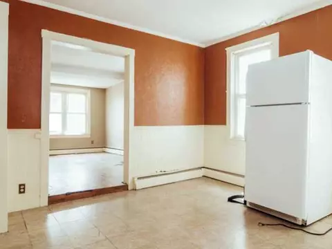 1087 Park Ave, Woonsocket, RI 02895 photo 17