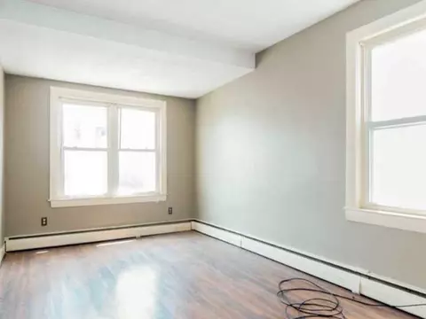 1087 Park Ave, Woonsocket, RI 02895 photo 10