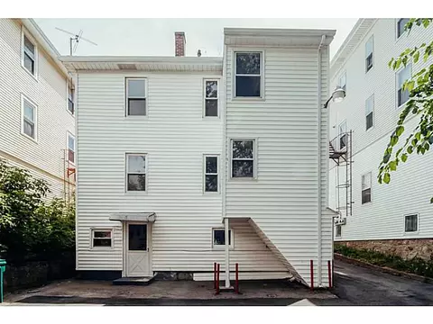 1087 Park Ave, Woonsocket, RI 02895 photo 21