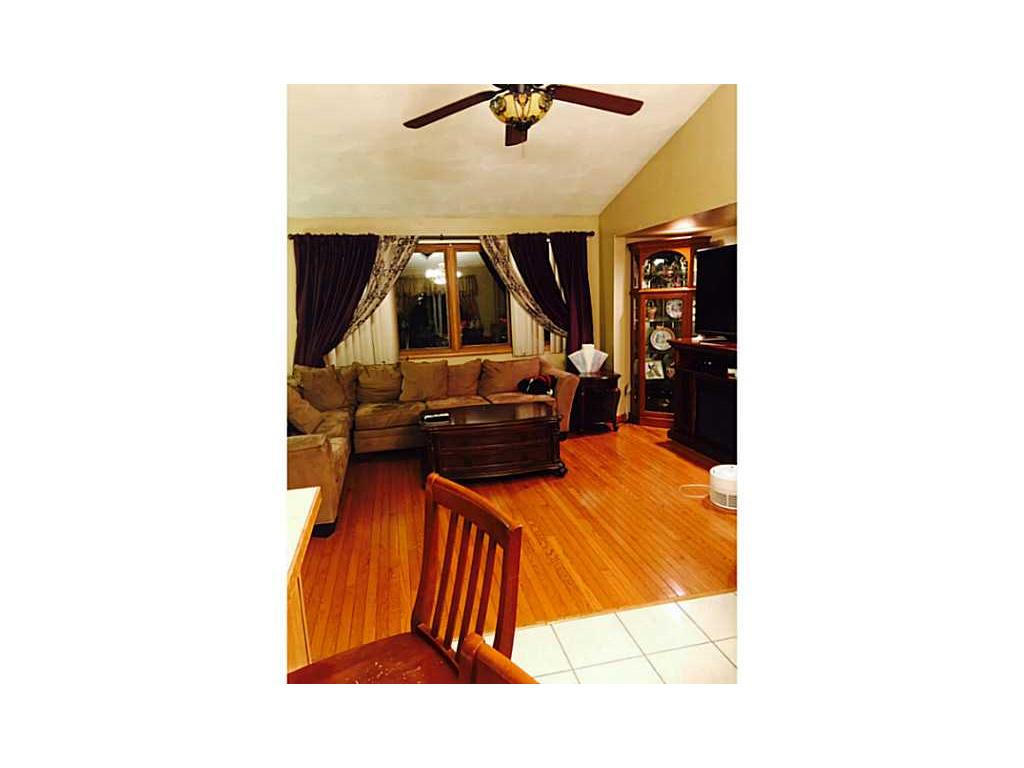 325 Sumner Ave, Warwick, RI 02888 photo 10