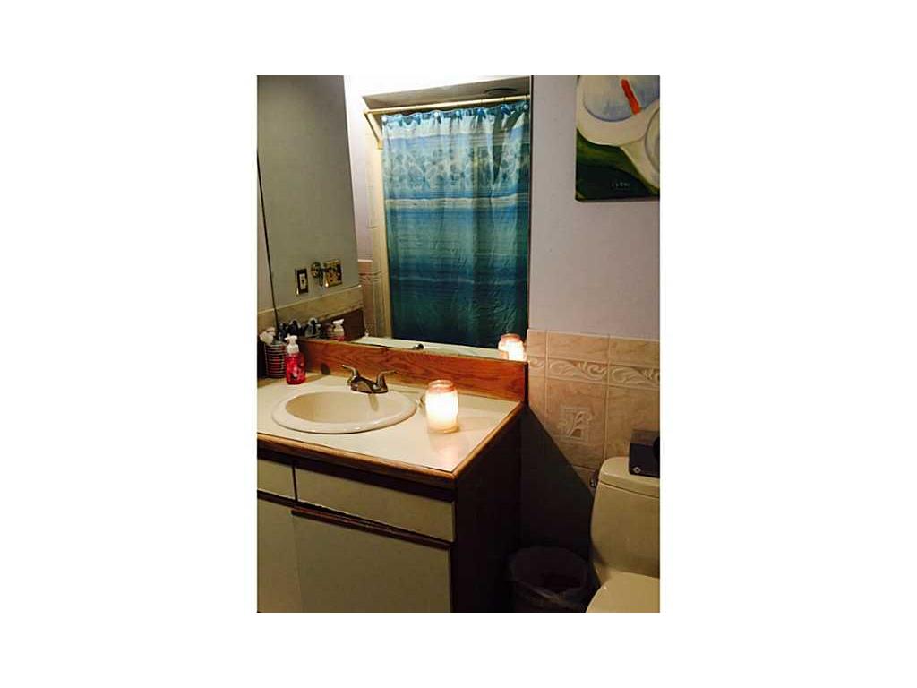325 Sumner Ave, Warwick, RI 02888 photo 12