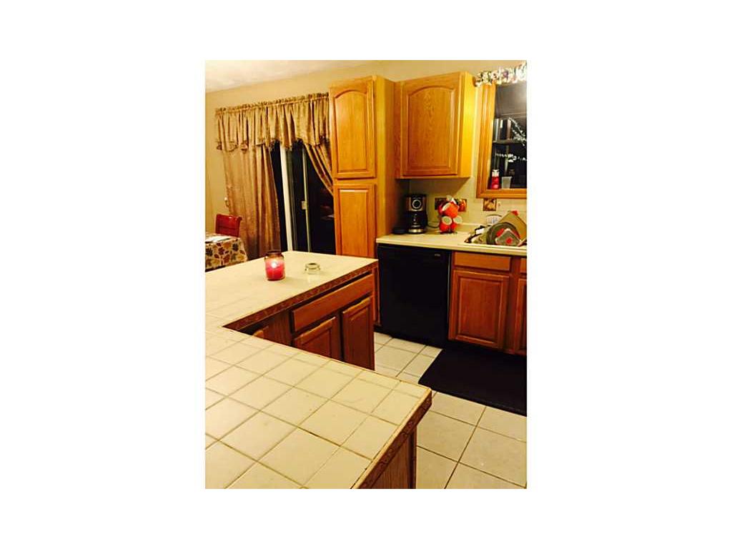 325 Sumner Ave, Warwick, RI 02888 photo 6