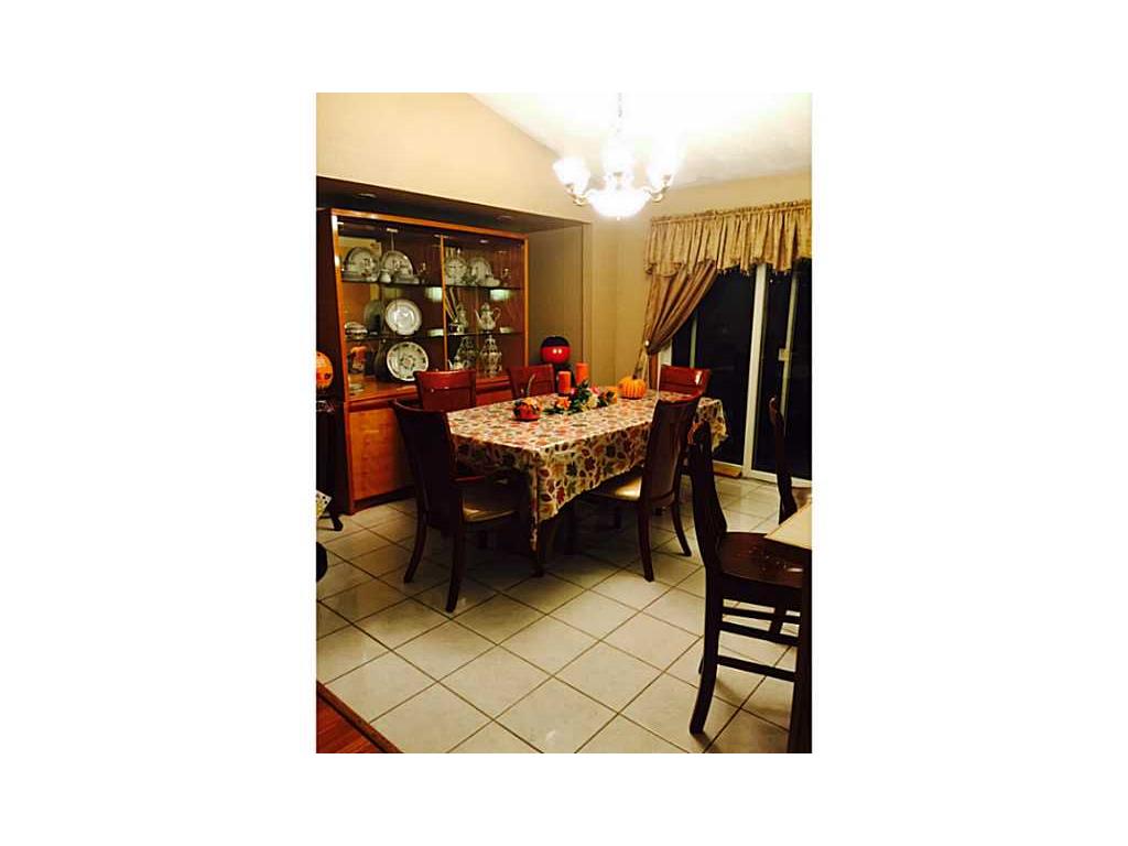 325 Sumner Ave, Warwick, RI 02888 photo 7