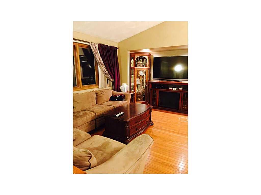 325 Sumner Ave, Warwick, RI 02888 photo 9