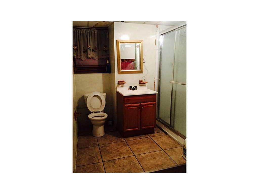 325 Sumner Ave, Warwick, RI 02888 photo 18