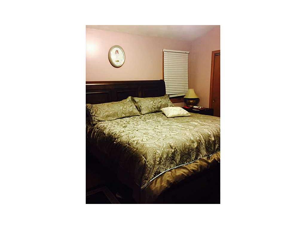 325 Sumner Ave, Warwick, RI 02888 photo 14
