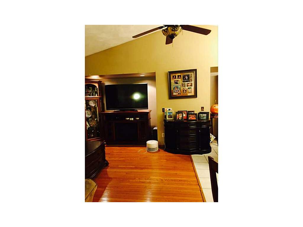 325 Sumner Ave, Warwick, RI 02888 photo 8
