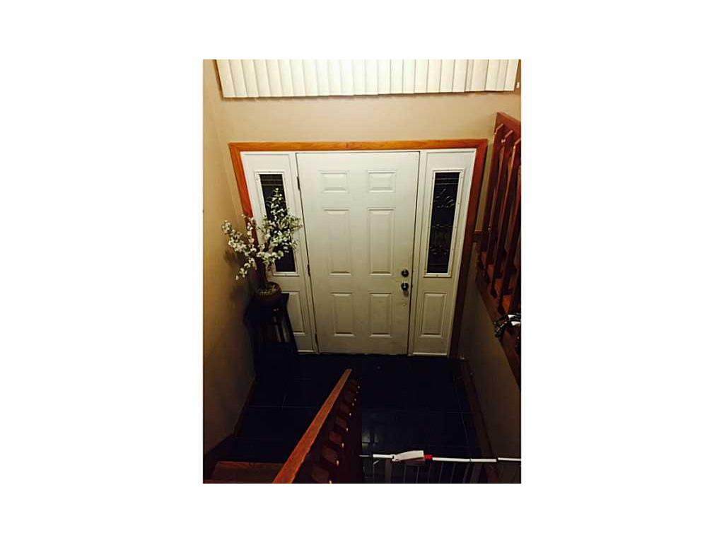 325 Sumner Ave, Warwick, RI 02888 photo 3
