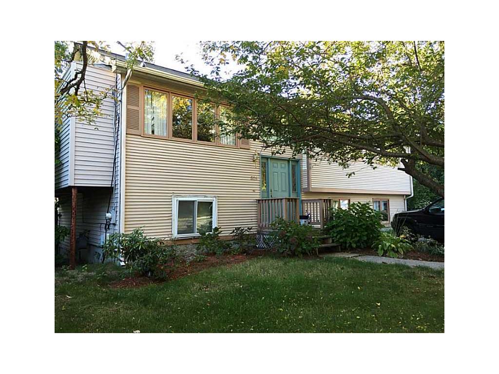 325 Sumner Ave, Warwick, RI 02888 photo 1