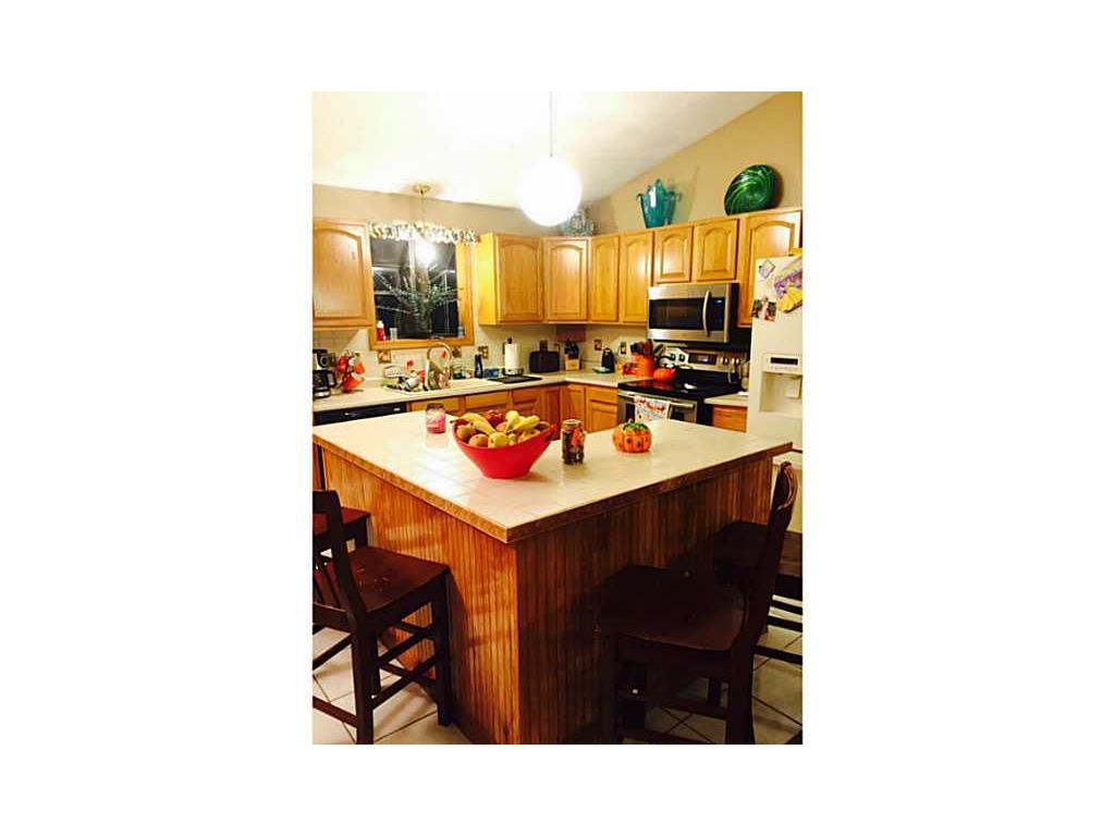 325 Sumner Ave, Warwick, RI 02888 photo 5