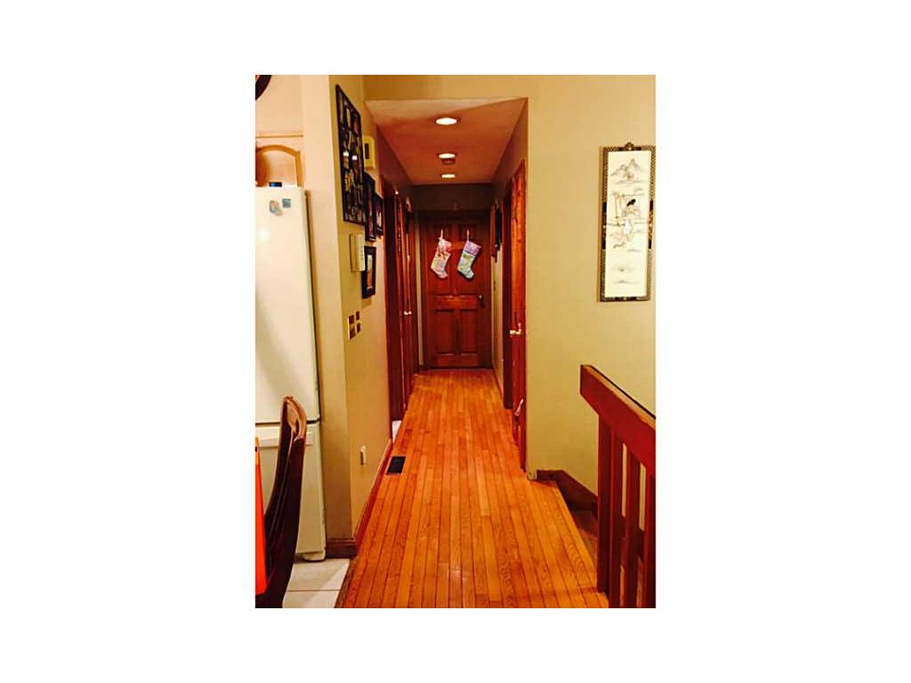325 Sumner Ave, Warwick, RI 02888 photo 11