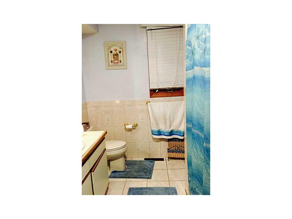 325 Sumner Ave, Warwick, RI 02888 photo 13