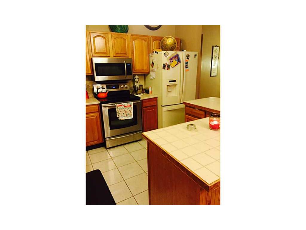 325 Sumner Ave, Warwick, RI 02888 photo 4