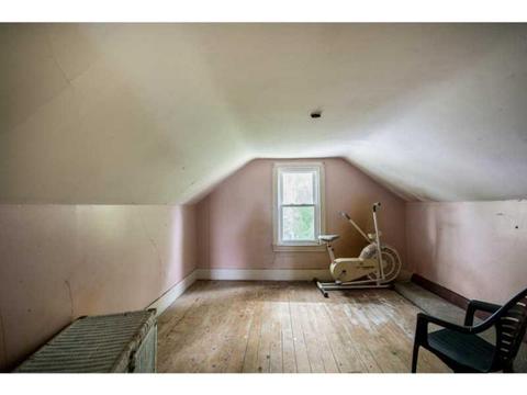 162 Main St, Warren, RI 02885 photo 23