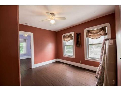 162 Main St, Warren, RI 02885 photo 19