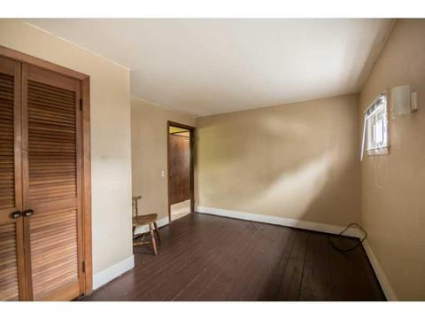 162 Main St, Warren, RI 02885 photo 11