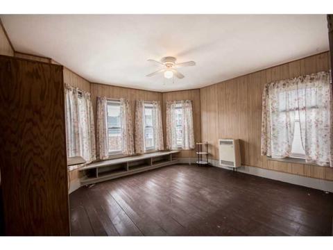 162 Main St, Warren, RI 02885 photo 17