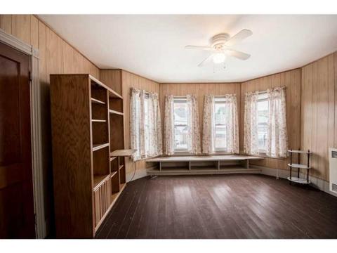 162 Main St, Warren, RI 02885 photo 16