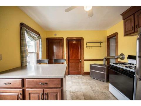 162 Main St, Warren, RI 02885 photo 15
